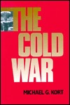 The Cold War (Library Binding)