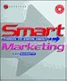 Smart Things to Know About, Marketing Smart Things to Know About, Marketing