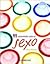 99 Curiosidades Sobre El Sexo