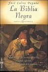 La Biblia Negra