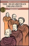 Elizabethan Dramatists