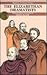 Elizabethan Dramatists (Bloom's Modern Critical Views)