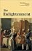 The Enlightenment (Turning Points in World History)