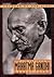 The Life and Death of Mahatma Gandhi (Leaders of Our Time)