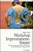 Praxis Buch Workshop Improv...
