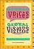 Global Voices, Global Visio...