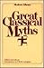 Great Classical Myths