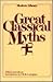 Great Classical Myths
