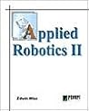 Applied Robotics II