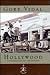 Hollywood by Gore Vidal