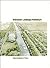 Midwestern Landscape Archit...