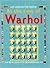 In the Time of Warhol: The Development of Contemporary Art (Art Around the World)