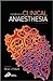 Handbook of Clinical Anaesthesia