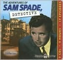 The Adventures of Sam Spade, Detective