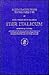 Iter Italicum: A Finding list of Uncatalogued or Incompletely Catalogued Humanistic MSS, Iter Italicum: A Cumulative Index to Volumes I-VI