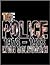 The Police 1978 - 1983