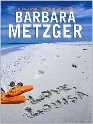 Love, Louisa (Hardcover)