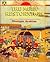 The Meiji Restoration and the Rise of Modern Japan (Turning Points in World History)