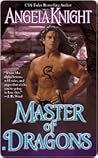 Master of Dragons