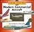 Modern Commercial Aircraft