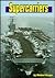 Supercarriers