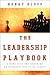 Leadership Playbook, The by Henry Klopp