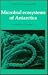 Microbial Ecosystems of Ant...