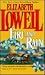 Fire And Rain