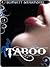 Taboo