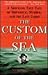 The Custom of the Sea