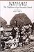 Niihau: The Traditions of an Hawaiian Island