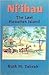 Ni'ihau: The Last Hawaiian ...