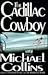 The Cadillac Cowboy