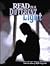 Read in a Different Light: ...