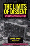 The Limits of Dissent: The Constitutional Status of Armed Civilian Militias (Paperback)