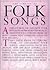 The Library of Folk Songs
