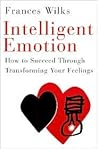 Intelligent Emotion