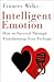 Intelligent Emotion
