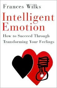 Intelligent Emotion (Paperback)