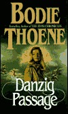 Danzig Passage