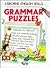 Grammar Puzzles