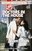Doctors in the House
