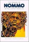 Drama of Nommo: B...