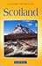 Scotland (Landmark Visitors Guides)