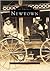 Newtown (Images of America: Connecticut)
