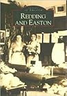 Redding and Easton (Images of America: Connecticut)