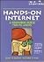 Hands-On Internet: A Beginn...