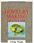 Jewelry Making Manual