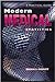 Modern Medical Statistics: A Practical Guide