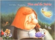 Finn And the Fairies (Hardcover)